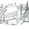 fig_2_disegno_dell_affresco_con_scena_di_paesaggio_stabiano.jpg