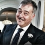 filippo_morace.jpg