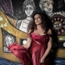 fiorenza_calogero_tk_2425.jpg
