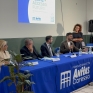 fondo_solidale_fondazione_anffas_3.jpeg