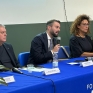 fondo_solidale_fondazione_anffas_4.jpeg