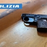 foto_bagnoli1.jpg