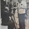 foto_di_franco_iavarone_basso_tuba_con_federico_fellini_in_prova_d_orchestra_.jpg