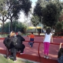 foto_dopo_2.jpg