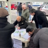 foto_gazebo_2_con_dati_oscurati.jpg