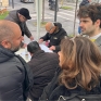 foto_gazebo_4_con_dati_oscurati.jpg