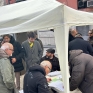 foto_gazebo_5_con_dati_oscurati.jpg