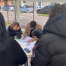 foto_gazebo_6_con_dati_oscurati.jpg