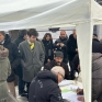 foto_gazebo_con_dati_oscurati.jpg