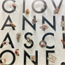 foto_inaugurazione_giovanni_ascione_mostra_3.jpg