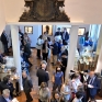 foto_inaugurazione_giovanni_ascione_mostra_8.jpg