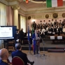 foto_liceo_1.jpg