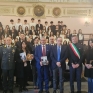 foto_liceo_3.jpg