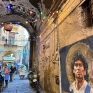 foto_murales.jpeg