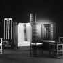foto_per_grafica_cassina_edit_cult_view_of_the_charles_rennie_mackintosh_collection_1980_circacassina_historical_archive_768x574.jpeg