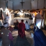 foto_presepe2_1.jpg