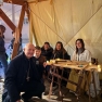 foto_presepe2_3.jpg