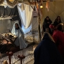 foto_presepe2_4.jpg