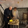 foto_presepe2_6.jpg