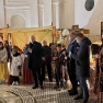 foto_presepe2_7.jpg
