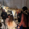 foto_presepe2_8.jpg