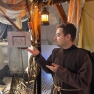 foto_presepe3_1.jpg