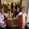 foto_presepe3_2.jpg