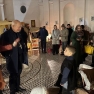 foto_presepe_3.jpg