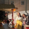 foto_presepe_4.jpg
