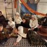 foto_presepe_6.jpg