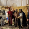 foto_presepe_7.jpg