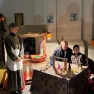 foto_presepe_8.jpg