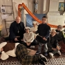 foto_presepe_9.jpg