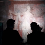 foto_principe_alberto_a_pompei.jpg