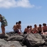 foto_spiagge_1.jpg