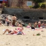 foto_spiagge_10.jpg