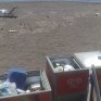 foto_spiagge_2.jpeg
