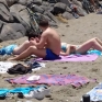foto_spiagge_3.jpg
