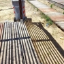 foto_spiagge_5.jpg