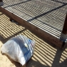 foto_spiagge_6.jpg