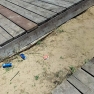 foto_spiagge_8.jpg