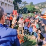 foto_ulivo_4.jpg