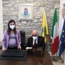 fotoalbanella2.jpg