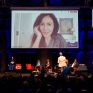 francesca_mannocchi.jpg