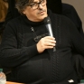 franco_cutolo_1r.jpg