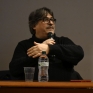 franco_cutolo_2r.jpg