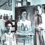 frida_kahlo_through_the_lens_of_nickolas_muray_roma.jpg