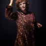 gabriella_rinaldi_ph_ricpic_riccardo_piccirillo_2.jpeg