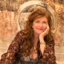 gabriella_rinaldi_ph_v_celotto.jpeg