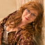 gabriella_rinaldi_ph_v_celotto_2.jpeg